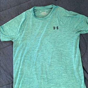 Under Armor T-Shirt